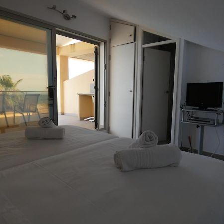DUP3291 Dunas Golf Oliva Nova Exterior foto