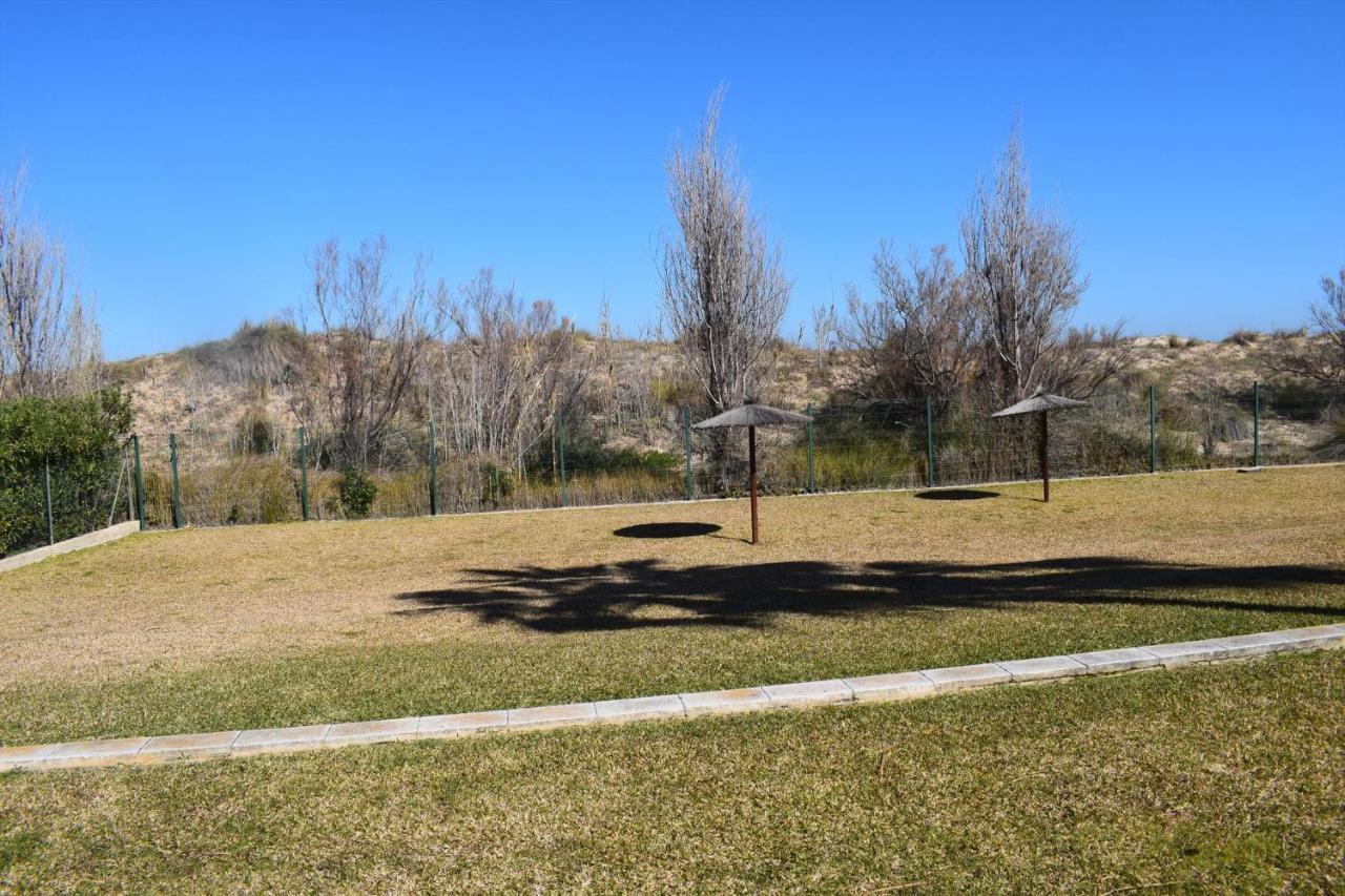 DUP3291 Dunas Golf Oliva Nova Exterior foto